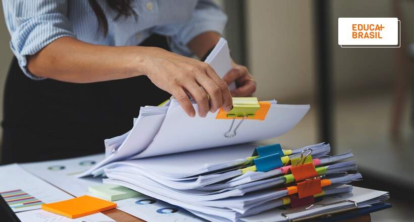 Prouni 2023.2: prazo de comprovação de documentos termina dia 3