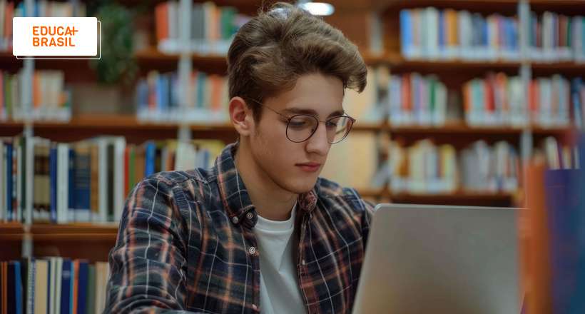 Prouni 2024.2: confira a lista de documentos para matrícula