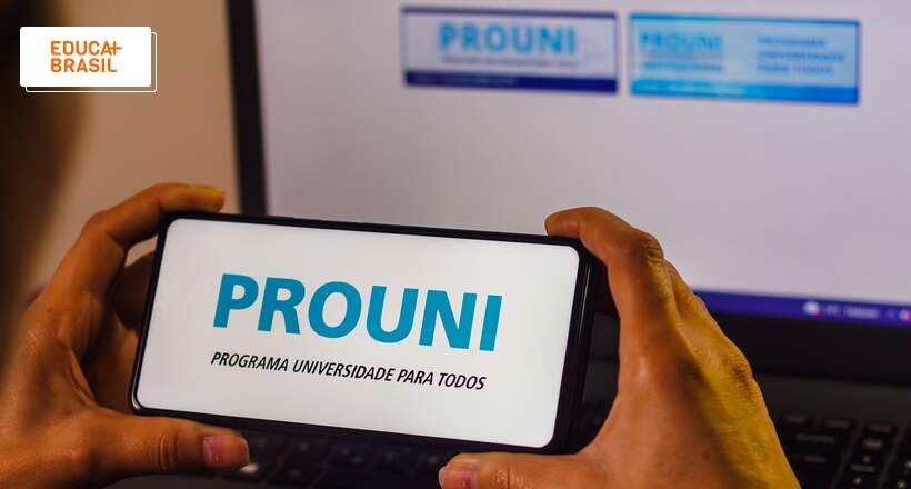Prouni: estrangeiros podem acessar o programa de bolsas de estudo?
