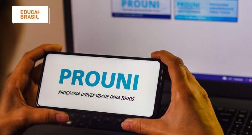 ProUni tem inscrições prorrogadas pelo MEC
