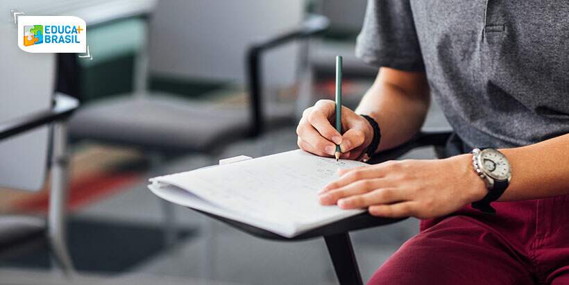 Prova colegiada Uninassau: o que é e como funciona?