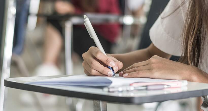 Enem: confira 10 dicas para se dar bem na prova de redação