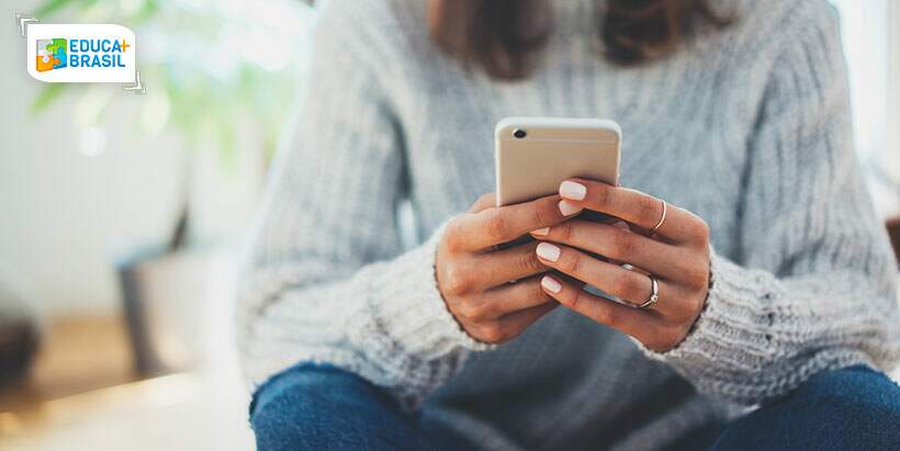 Psicologia: consulta online é nova tendência na área