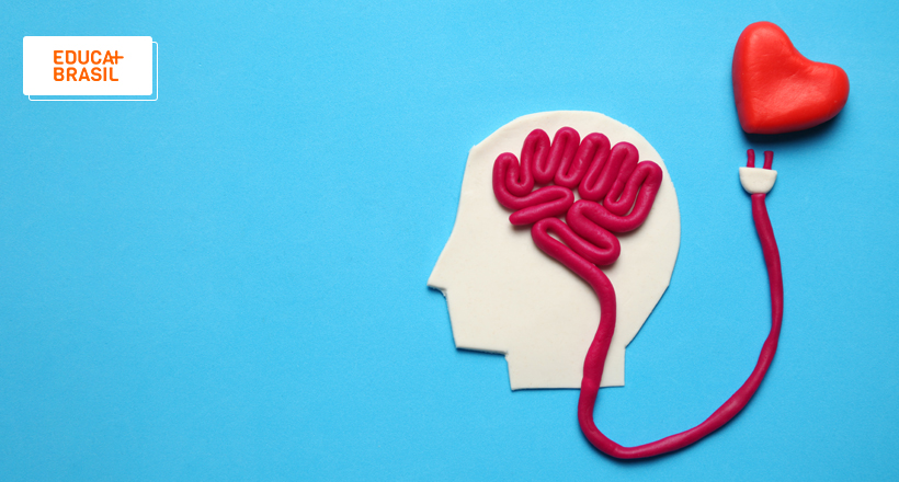 Psicologia na Enfermagem: entenda a importância