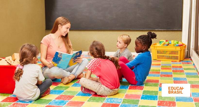 Psicopedagogia: projeto que regulamenta profissão é aprovado