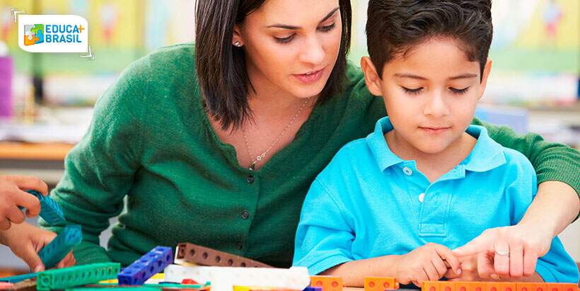 Psicopedagogo: qual o grau de formação é necessário para atuar na área?