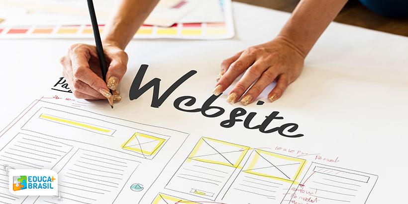 Quais as áreas de atuação o curso de Marketing oferece?