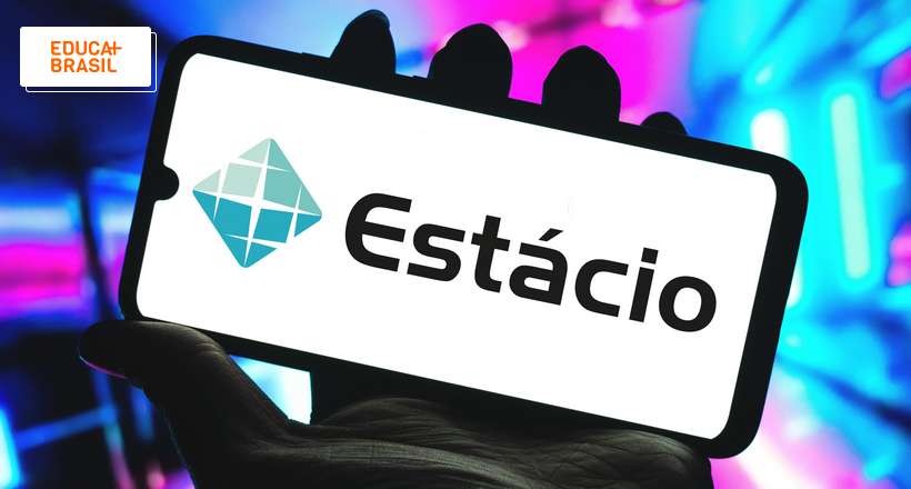 Quais as vantagens de fazer um curso técnico da Estácio?