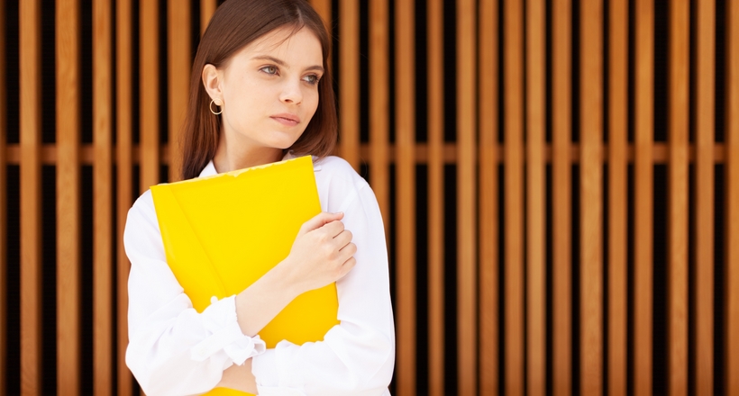 Quais cursos de graduação são ideais para pessoas tímidas?