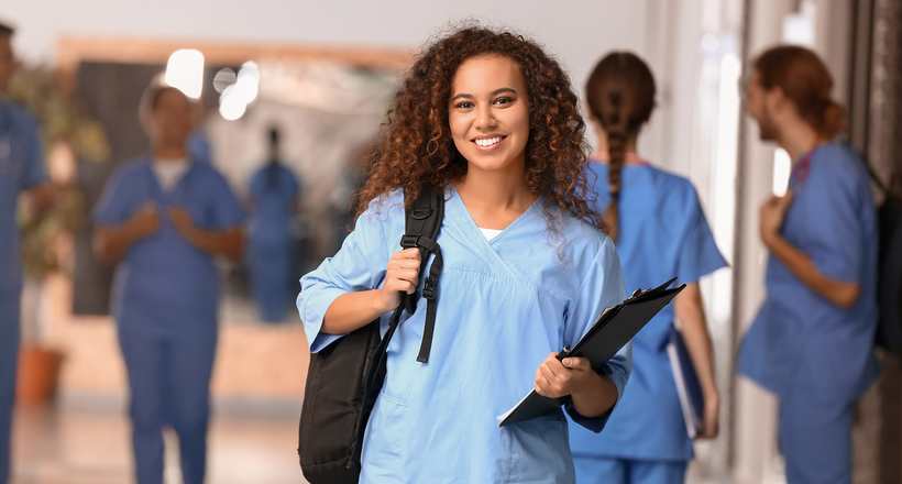 Quais hospitais participam do Enare 2025/2026? Confira a lista