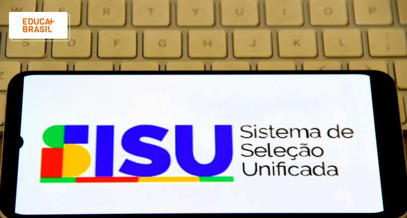 Quais os cursos mais concorridos no Sisu 2025?