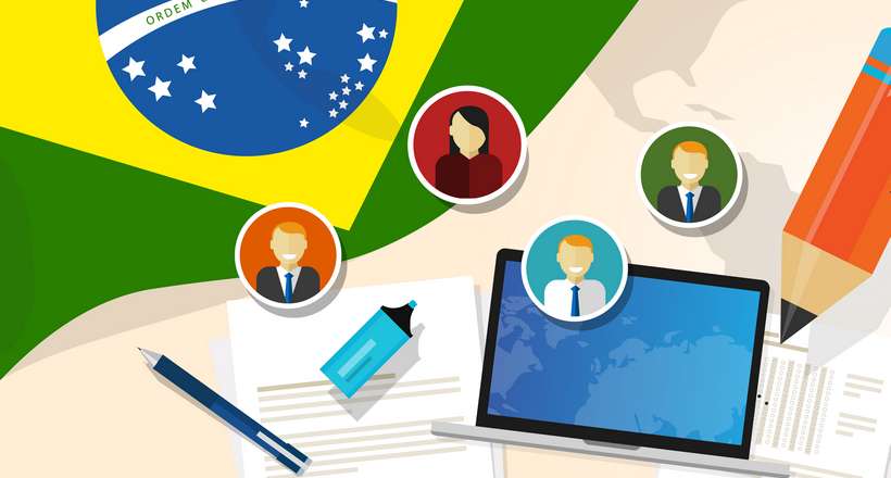 Quais países têm mais brasileiros? Veja o ranking e as vantagens