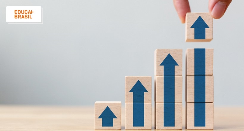 Quais são as habilidades que todo empreendedor deve ter?