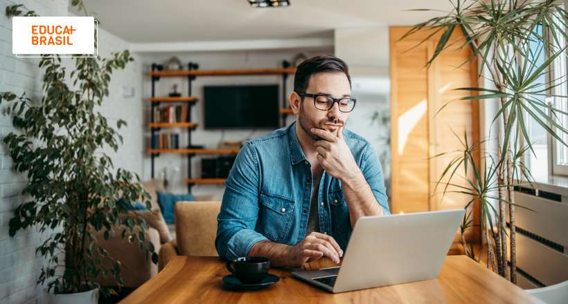 Quais são as melhores áreas para empreender com pouco dinheiro?
