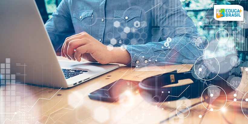 Quais são as principais ferramentas de Marketing Digital?