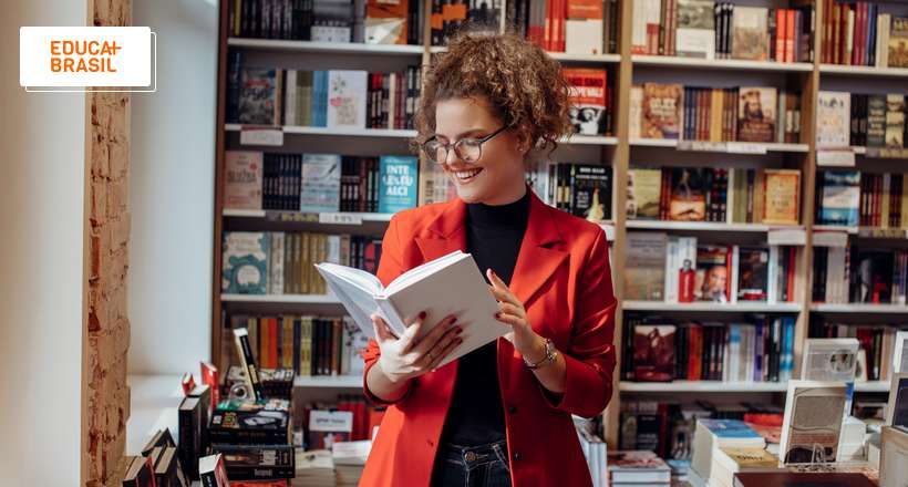 Quais são os autores confirmados na Bienal do Livro 2024?