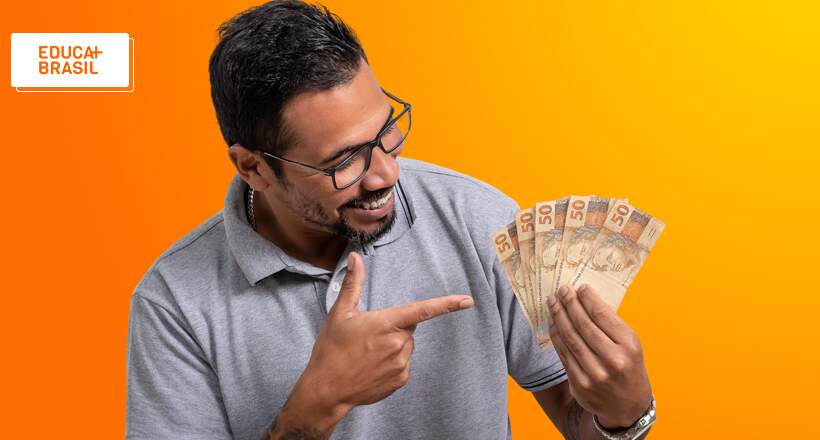 Quais são os cursos técnicos com maiores salários?