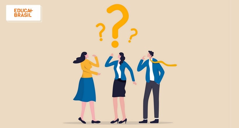 Quais são os erros comuns ao escolher um curso superior?