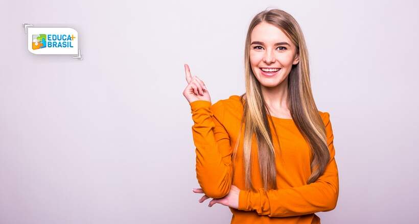Quais são os idiomas mais importantes do mercado de trabalho?