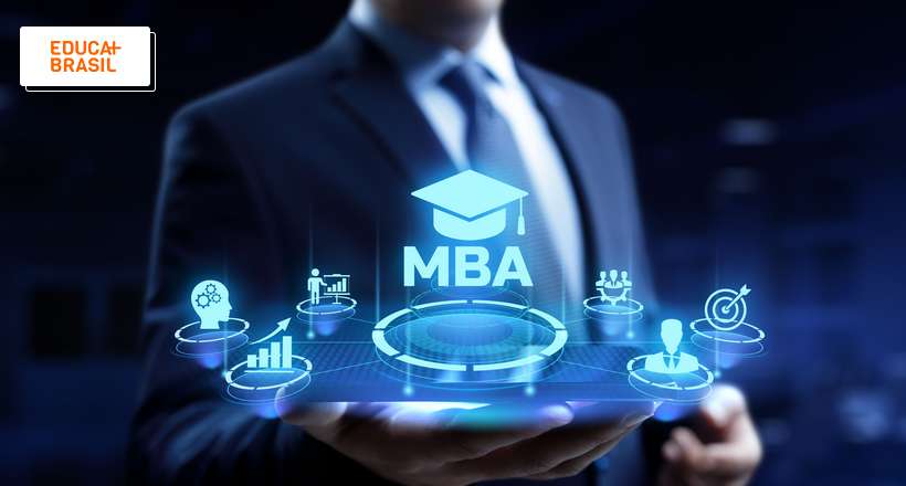Quais são os melhores MBAs do mundo?