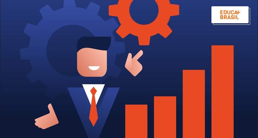 Quais são os quatro pilares da empregabilidade?