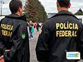Quais são os requisitos para Agente da Polícia Federal? Quais são os requisitos para Agente da Polícia Federal?