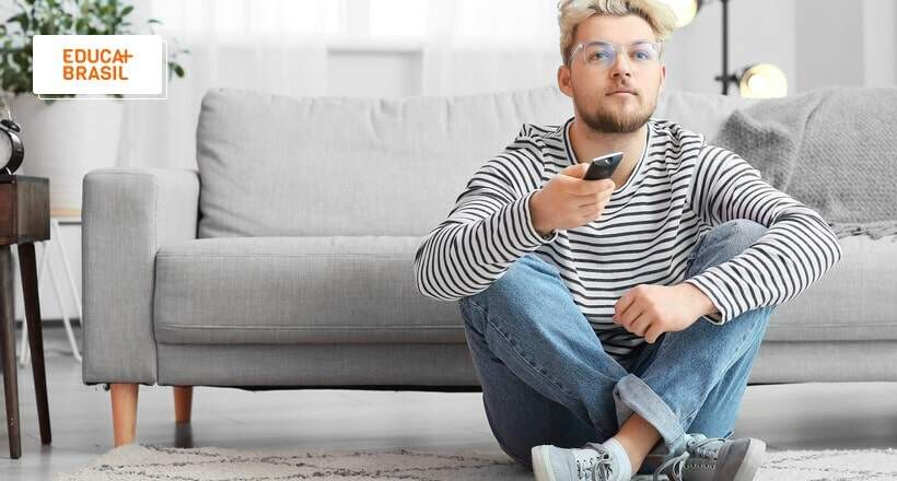 Qual a diferença entre solidão e solitude?