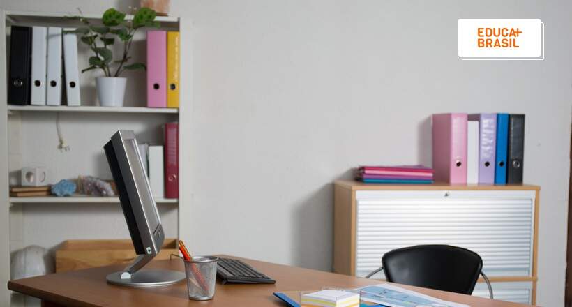 Qual a diferença entre turnover e absenteísmo?
