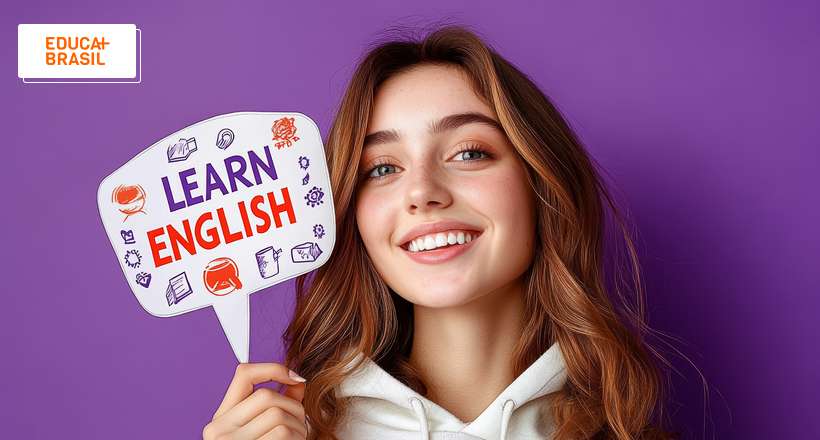 Qual a importância do Inglês fluente para a carreira?