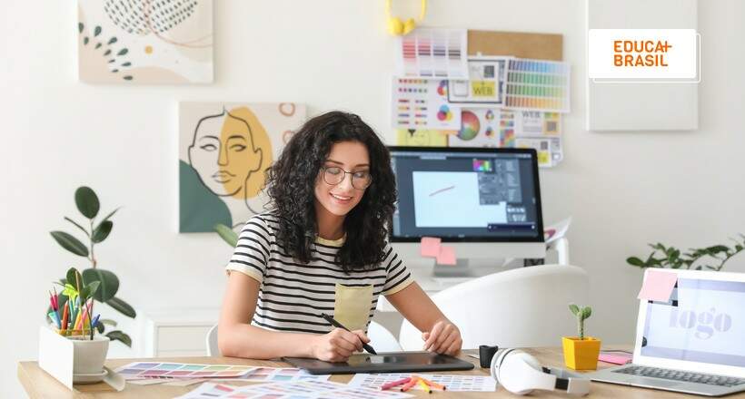 Qual a importância do Personal Branding nas empresas?