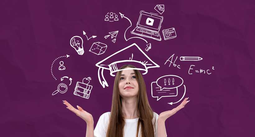 Qual curso de graduação fazer em 2026?