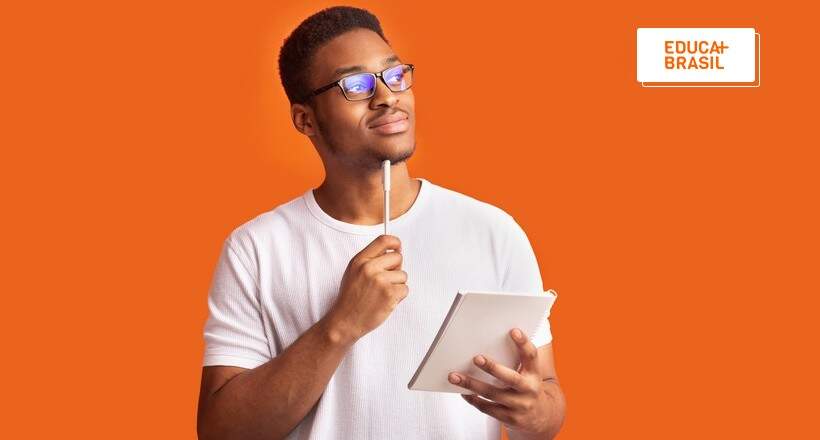 Qual é o custo de um curso técnico em Farmácia?