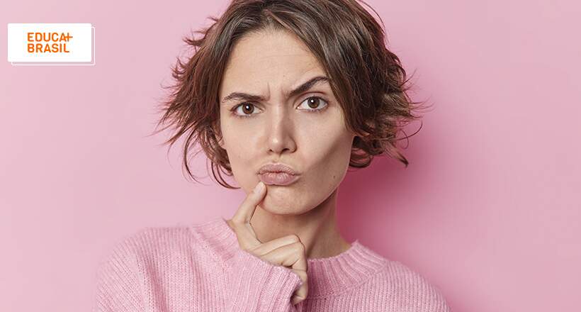 Qual idioma aprender depois do inglês?