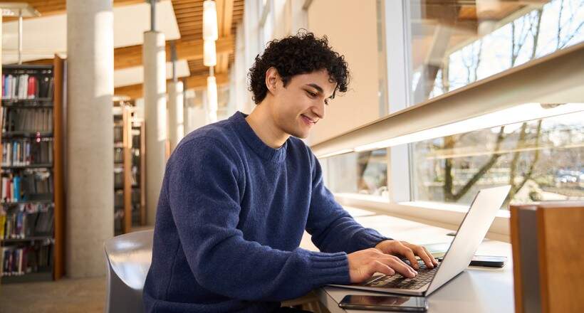 Qual o melhor curso de pós-graduação para quem vai fazer concurso?