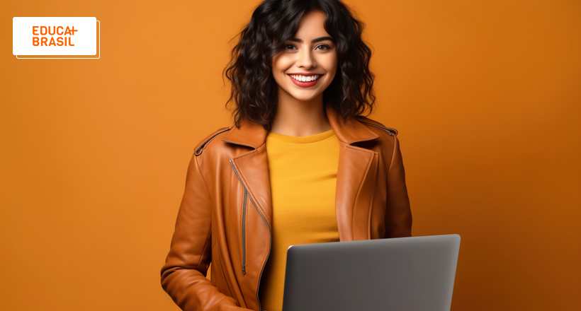 Qual o melhor site de bolsa de estudo do Brasil?