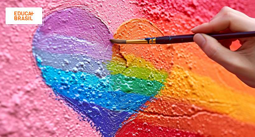 Qual o papel das escolas no combate à homofobia?