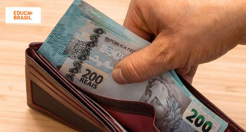 Qual será o valor do salário mínimo em 2025?