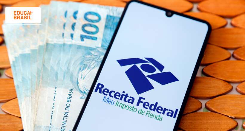 Quando começa a declaração do Imposto de Renda 2024?