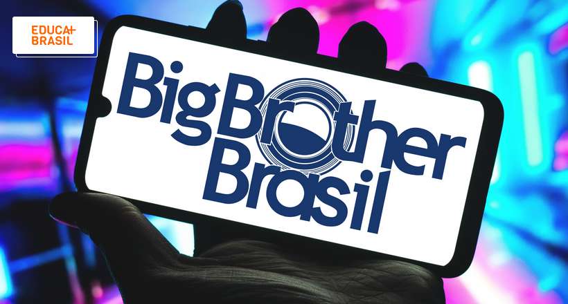 Quando começa o BBB 25?