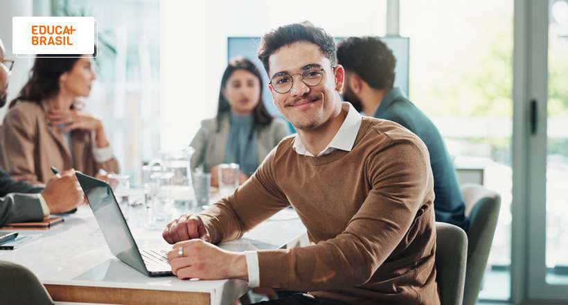 Quando começam as inscrições do Exame CFC 2025?