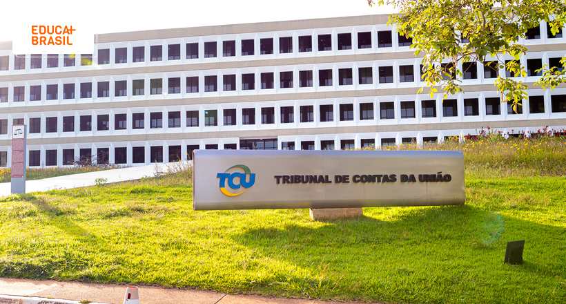 Quando começam as inscrições do novo concurso do TCU?