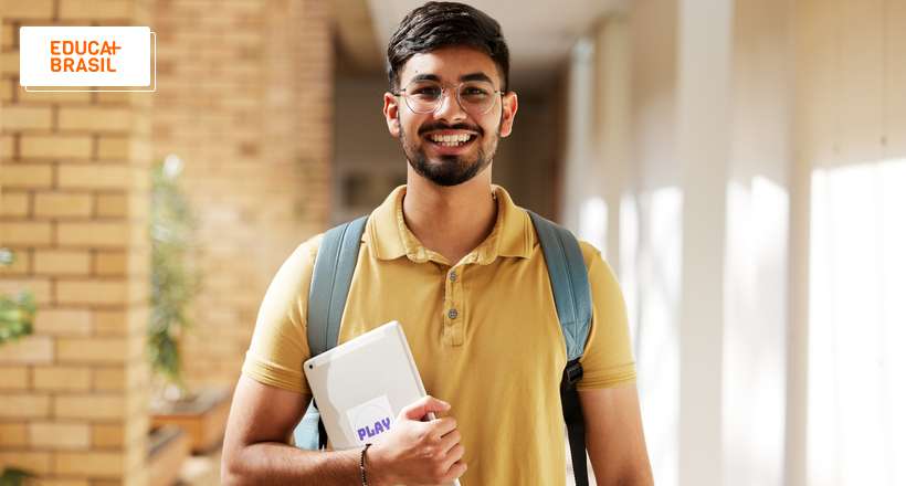Quando começar um cursinho pré-vestibular?