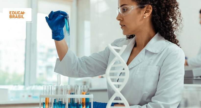 Quando é necessário fazer o teste genético?