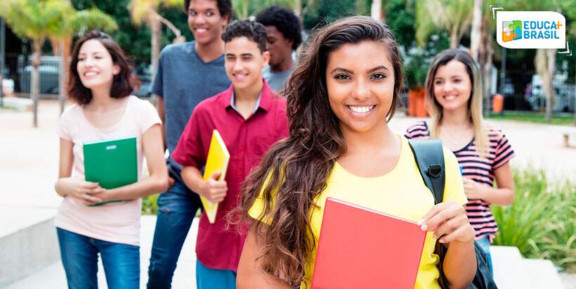 Quando Sai O Resultado Da Primeira Chamada Do Prouni 2020 2 Educa Mais Brasil
