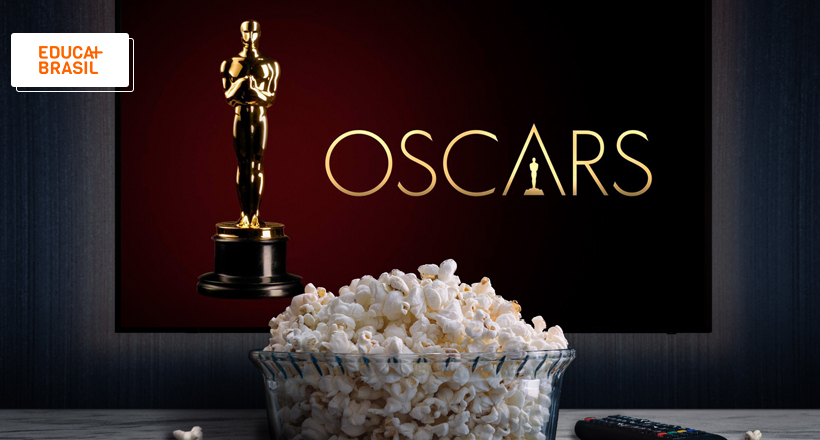 Quando será o Oscar 2023?