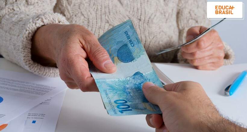 Quando vai sair o décimo terceiro dos aposentados 2022? | Educa Mais Brasil