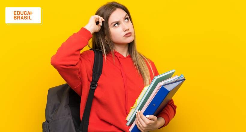 Quanto custa um curso de Enfermagem?