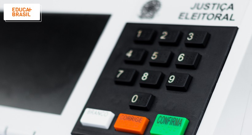 Quanto ganha um mesário para trabalhar nas eleições?