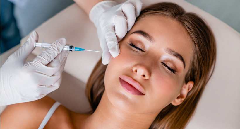Quanto ganha um técnico em estética em 2026?