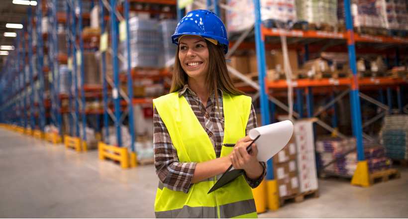 Quanto ganha um técnico em logística em 2026?
